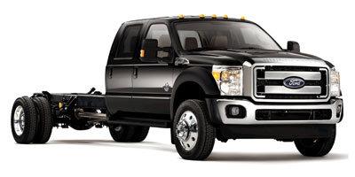 ford f-450 super duty chassis cab 2012 1FD0W4HT9CEC78273 image ford f-450 super duty chassis cab 2012 1FD0W4HT9CEC78273 image